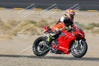 media/Feb-05-2023-SoCal Trackdays (Sun) [[b2340e6653]]/Bowl Exit (1020am)/